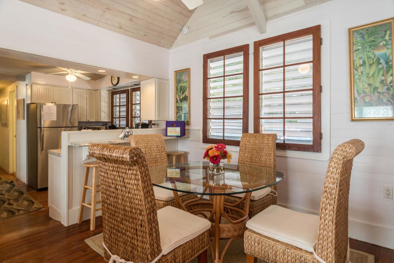 Villa Hemingway'S View Key West Exterior foto