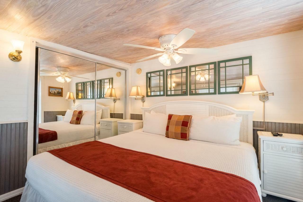 Villa Hemingway'S View Key West Exterior foto