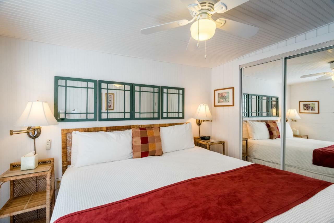 Villa Hemingway'S View Key West Exterior foto